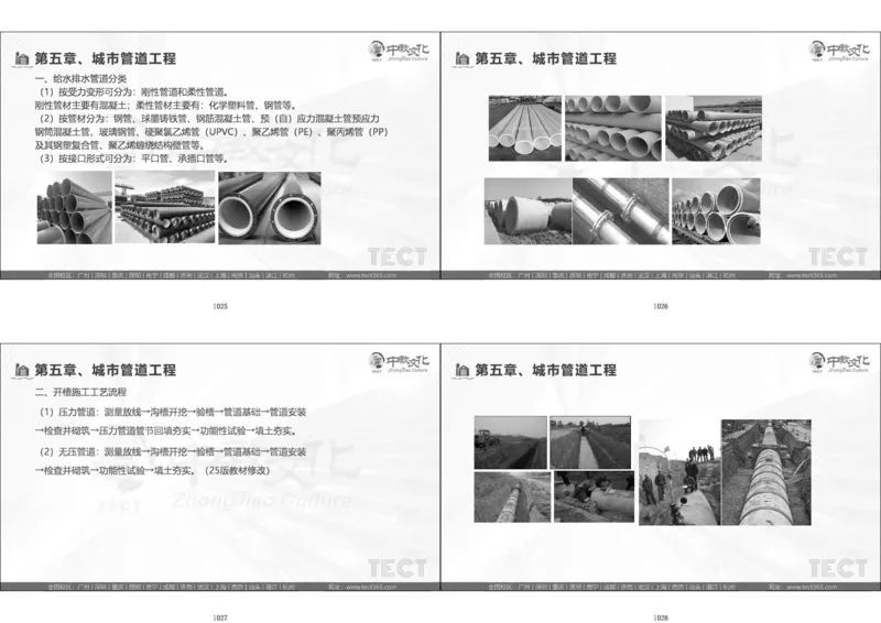 01.模考强化二讲义_2026年一级建造师_2026年一建经济_2025年一建经济SVIP_03-习题精析✿实战特训✿模考通关_52-经济《A计划模考班》孙麒伟XT_--配套讲义--