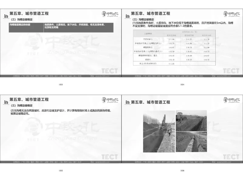 01.模考强化二讲义_2026年一级建造师_2026年一建经济_2025年一建经济SVIP_03-习题精析✿实战特训✿模考通关_52-经济《A计划模考班》孙麒伟XT_--配套讲义--