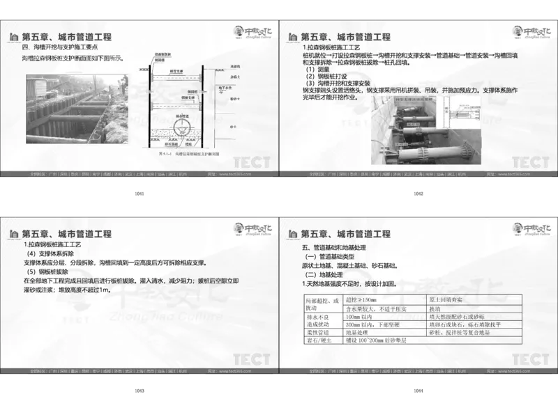 01.模考强化二讲义_2026年一级建造师_2026年一建经济_2025年一建经济SVIP_03-习题精析✿实战特训✿模考通关_52-经济《A计划模考班》孙麒伟XT_--配套讲义--