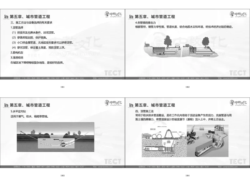 01.模考强化二讲义_2026年一级建造师_2026年一建经济_2025年一建经济SVIP_03-习题精析✿实战特训✿模考通关_52-经济《A计划模考班》孙麒伟XT_--配套讲义--