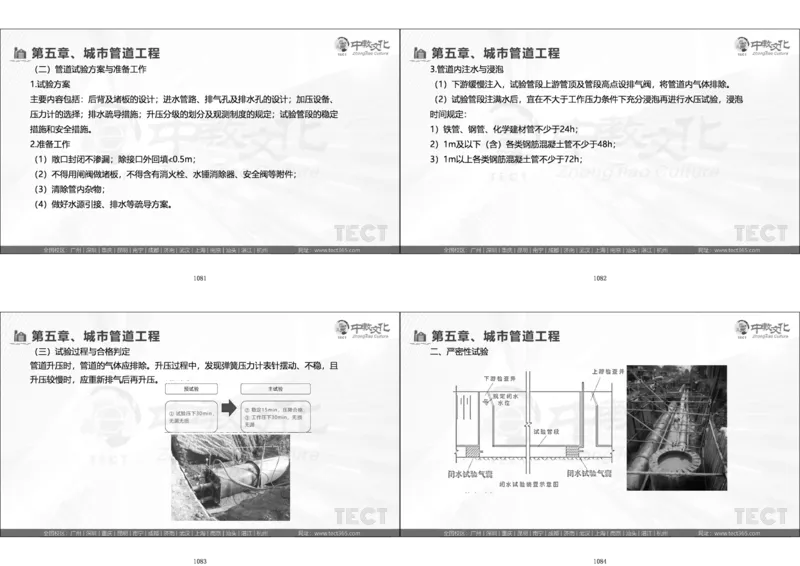 01.模考强化二讲义_2026年一级建造师_2026年一建经济_2025年一建经济SVIP_03-习题精析✿实战特训✿模考通关_52-经济《A计划模考班》孙麒伟XT_--配套讲义--