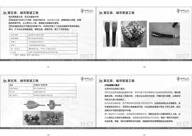 01.模考强化二讲义_2026年一级建造师_2026年一建经济_2025年一建经济SVIP_03-习题精析✿实战特训✿模考通关_52-经济《A计划模考班》孙麒伟XT_--配套讲义--