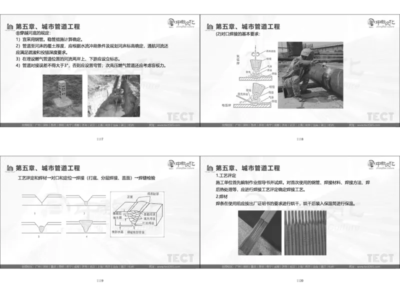 01.模考强化二讲义_2026年一级建造师_2026年一建经济_2025年一建经济SVIP_03-习题精析✿实战特训✿模考通关_52-经济《A计划模考班》孙麒伟XT_--配套讲义--