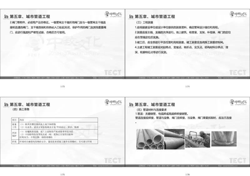 01.模考强化二讲义_2026年一级建造师_2026年一建经济_2025年一建经济SVIP_03-习题精析✿实战特训✿模考通关_52-经济《A计划模考班》孙麒伟XT_--配套讲义--