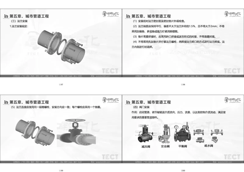 01.模考强化二讲义_2026年一级建造师_2026年一建经济_2025年一建经济SVIP_03-习题精析✿实战特训✿模考通关_52-经济《A计划模考班》孙麒伟XT_--配套讲义--