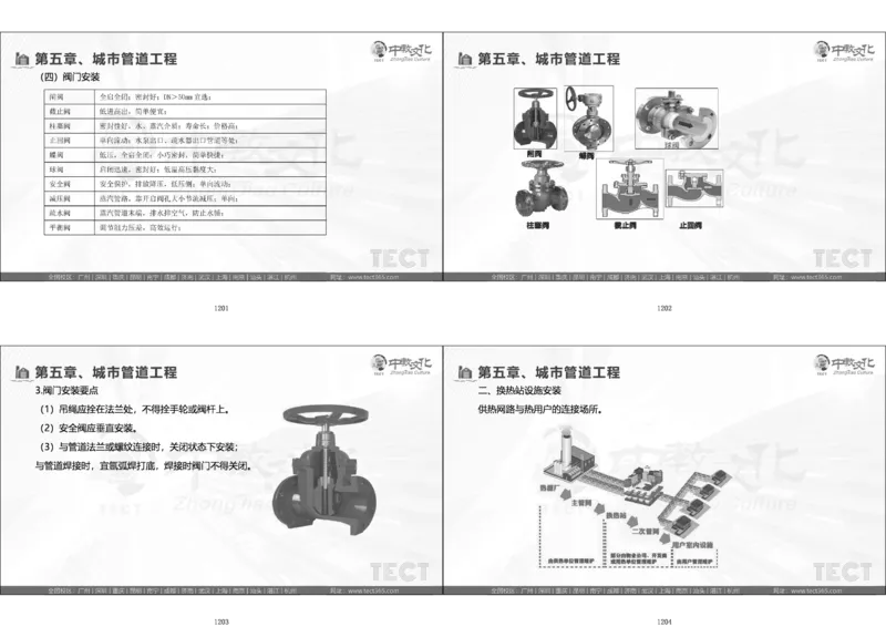 01.模考强化二讲义_2026年一级建造师_2026年一建经济_2025年一建经济SVIP_03-习题精析✿实战特训✿模考通关_52-经济《A计划模考班》孙麒伟XT_--配套讲义--