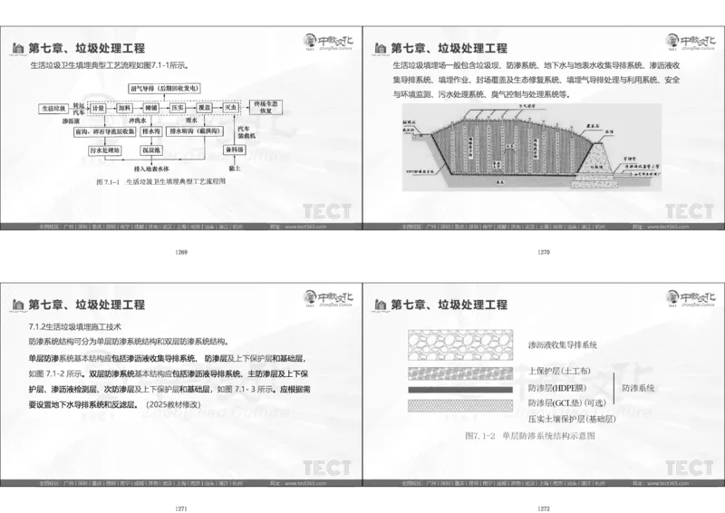 01.模考强化二讲义_2026年一级建造师_2026年一建经济_2025年一建经济SVIP_03-习题精析✿实战特训✿模考通关_52-经济《A计划模考班》孙麒伟XT_--配套讲义--