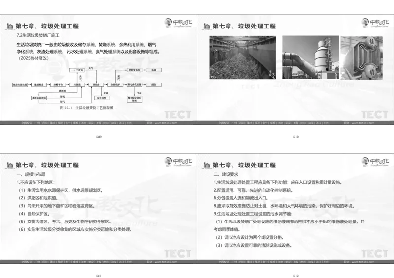 01.模考强化二讲义_2026年一级建造师_2026年一建经济_2025年一建经济SVIP_03-习题精析✿实战特训✿模考通关_52-经济《A计划模考班》孙麒伟XT_--配套讲义--