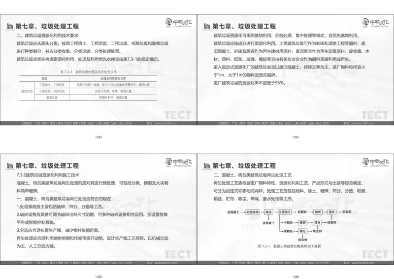 01.模考强化二讲义_2026年一级建造师_2026年一建经济_2025年一建经济SVIP_03-习题精析✿实战特训✿模考通关_52-经济《A计划模考班》孙麒伟XT_--配套讲义--