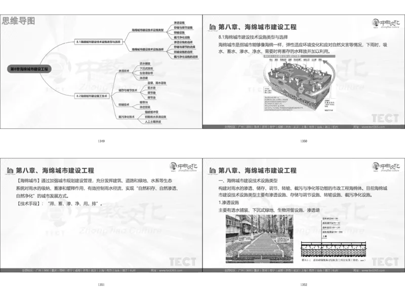 01.模考强化二讲义_2026年一级建造师_2026年一建经济_2025年一建经济SVIP_03-习题精析✿实战特训✿模考通关_52-经济《A计划模考班》孙麒伟XT_--配套讲义--