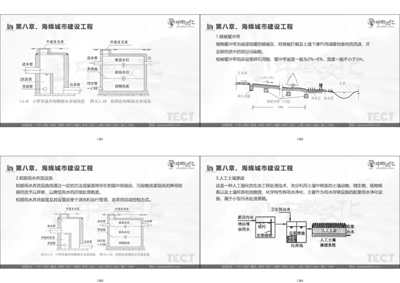 01.模考强化二讲义_2026年一级建造师_2026年一建经济_2025年一建经济SVIP_03-习题精析✿实战特训✿模考通关_52-经济《A计划模考班》孙麒伟XT_--配套讲义--