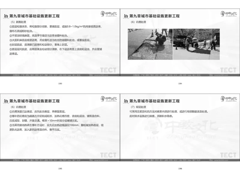 01.模考强化二讲义_2026年一级建造师_2026年一建经济_2025年一建经济SVIP_03-习题精析✿实战特训✿模考通关_52-经济《A计划模考班》孙麒伟XT_--配套讲义--