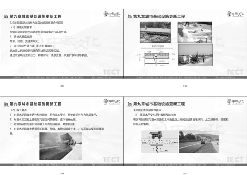 01.模考强化二讲义_2026年一级建造师_2026年一建经济_2025年一建经济SVIP_03-习题精析✿实战特训✿模考通关_52-经济《A计划模考班》孙麒伟XT_--配套讲义--