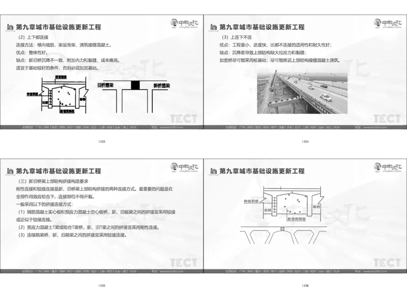 01.模考强化二讲义_2026年一级建造师_2026年一建经济_2025年一建经济SVIP_03-习题精析✿实战特训✿模考通关_52-经济《A计划模考班》孙麒伟XT_--配套讲义--