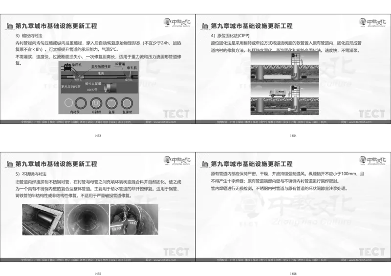 01.模考强化二讲义_2026年一级建造师_2026年一建经济_2025年一建经济SVIP_03-习题精析✿实战特训✿模考通关_52-经济《A计划模考班》孙麒伟XT_--配套讲义--