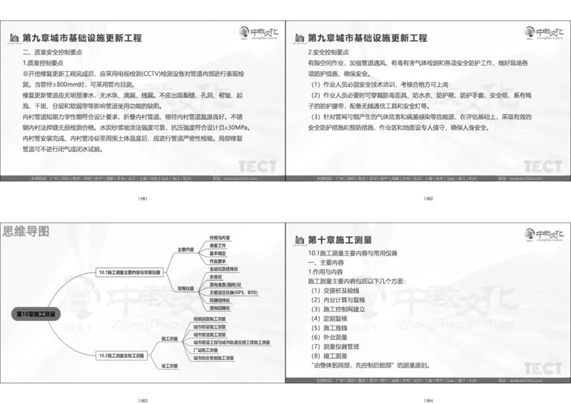 01.模考强化二讲义_2026年一级建造师_2026年一建经济_2025年一建经济SVIP_03-习题精析✿实战特训✿模考通关_52-经济《A计划模考班》孙麒伟XT_--配套讲义--