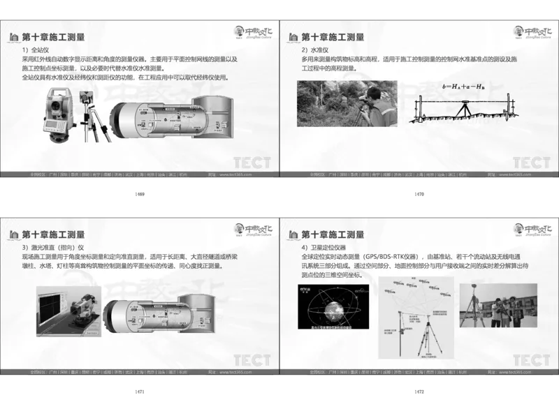 01.模考强化二讲义_2026年一级建造师_2026年一建经济_2025年一建经济SVIP_03-习题精析✿实战特训✿模考通关_52-经济《A计划模考班》孙麒伟XT_--配套讲义--