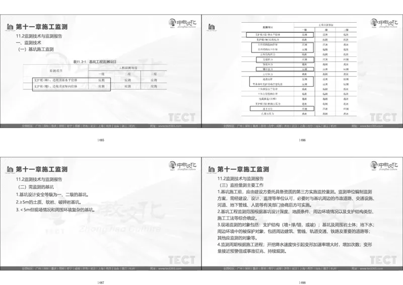 01.模考强化二讲义_2026年一级建造师_2026年一建经济_2025年一建经济SVIP_03-习题精析✿实战特训✿模考通关_52-经济《A计划模考班》孙麒伟XT_--配套讲义--