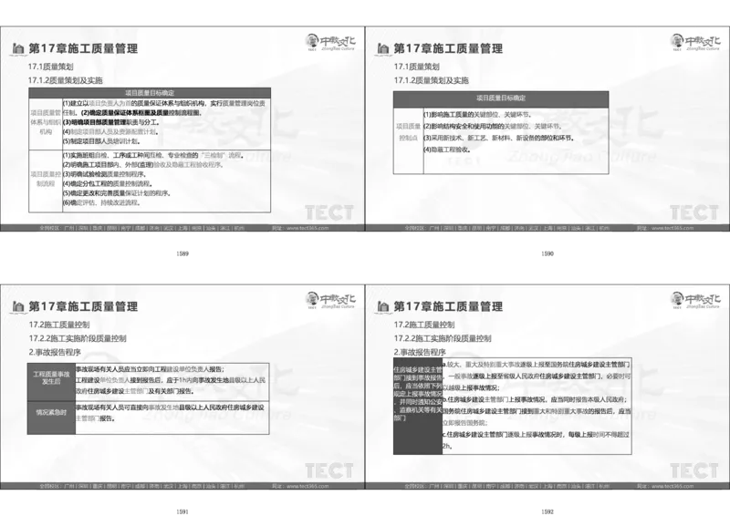 01.模考强化二讲义_2026年一级建造师_2026年一建经济_2025年一建经济SVIP_03-习题精析✿实战特训✿模考通关_52-经济《A计划模考班》孙麒伟XT_--配套讲义--