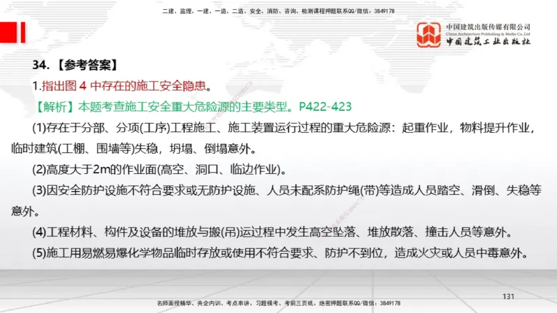 09.23一建《机电》考后估分课_2026年一级建造师_2026年一建机电_2026年一建机电SVIP_2026一建机电SVIP_03-习题精析✿实战特训✿模考通关_01-2026年一建机电-建工社-考后估分公开-闫娜