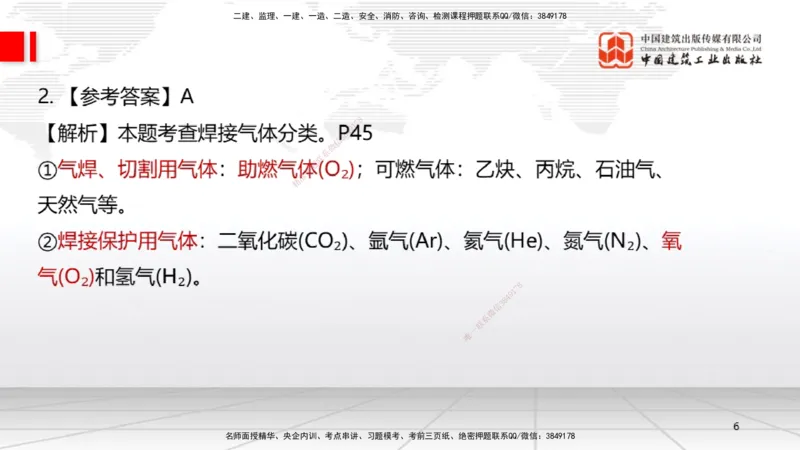 09.23一建《机电》考后估分课_2026年一级建造师_2026年一建机电_2026年一建机电SVIP_2026一建机电SVIP_03-习题精析✿实战特训✿模考通关_01-2026年一建机电-建工社-考后估分公开-闫娜