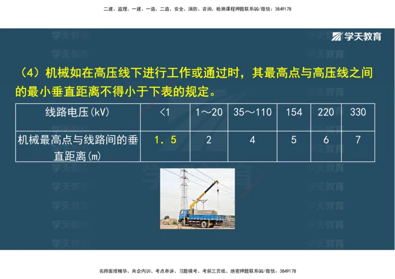 01.25年一建《水利》直播带学讲义（技术）-观看版_2026年一级建造师_2026年一建水利_2025年一建水利SVIP_02-基础精讲✿高端面授✿深度强化_30-水利《直播带学班》李顺顺XT