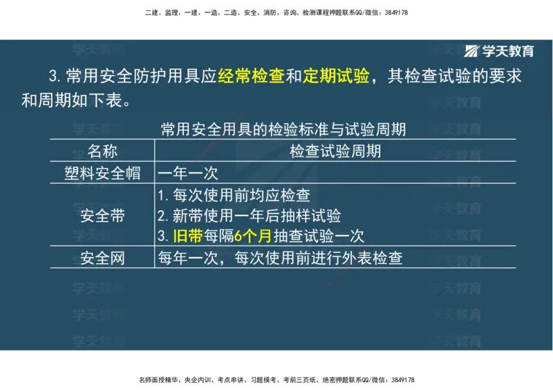 01.25年一建《水利》直播带学讲义（技术）-观看版_2026年一级建造师_2026年一建水利_2025年一建水利SVIP_02-基础精讲✿高端面授✿深度强化_30-水利《直播带学班》李顺顺XT