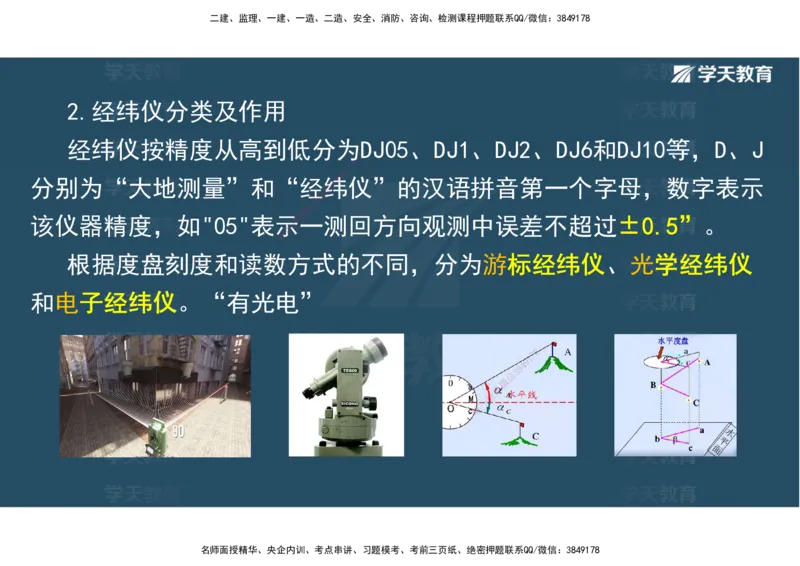 01.25年一建《水利》直播带学讲义（技术）-观看版_2026年一级建造师_2026年一建水利_2025年一建水利SVIP_02-基础精讲✿高端面授✿深度强化_30-水利《直播带学班》李顺顺XT