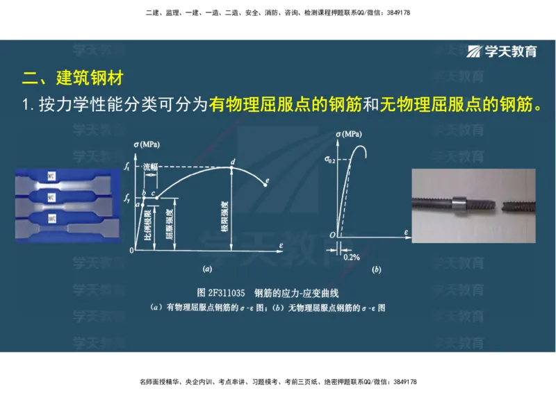 01.25年一建《水利》直播带学讲义（技术）-观看版_2026年一级建造师_2026年一建水利_2025年一建水利SVIP_02-基础精讲✿高端面授✿深度强化_30-水利《直播带学班》李顺顺XT