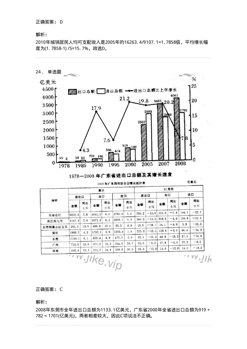 372004-第四章混合资料-173610_军队文职(1)_01.军队文职真题-专业课_（全）版本一（历年真题+章节练习+模拟题）_公共科目(军队文职)_章节练习_题目+解析