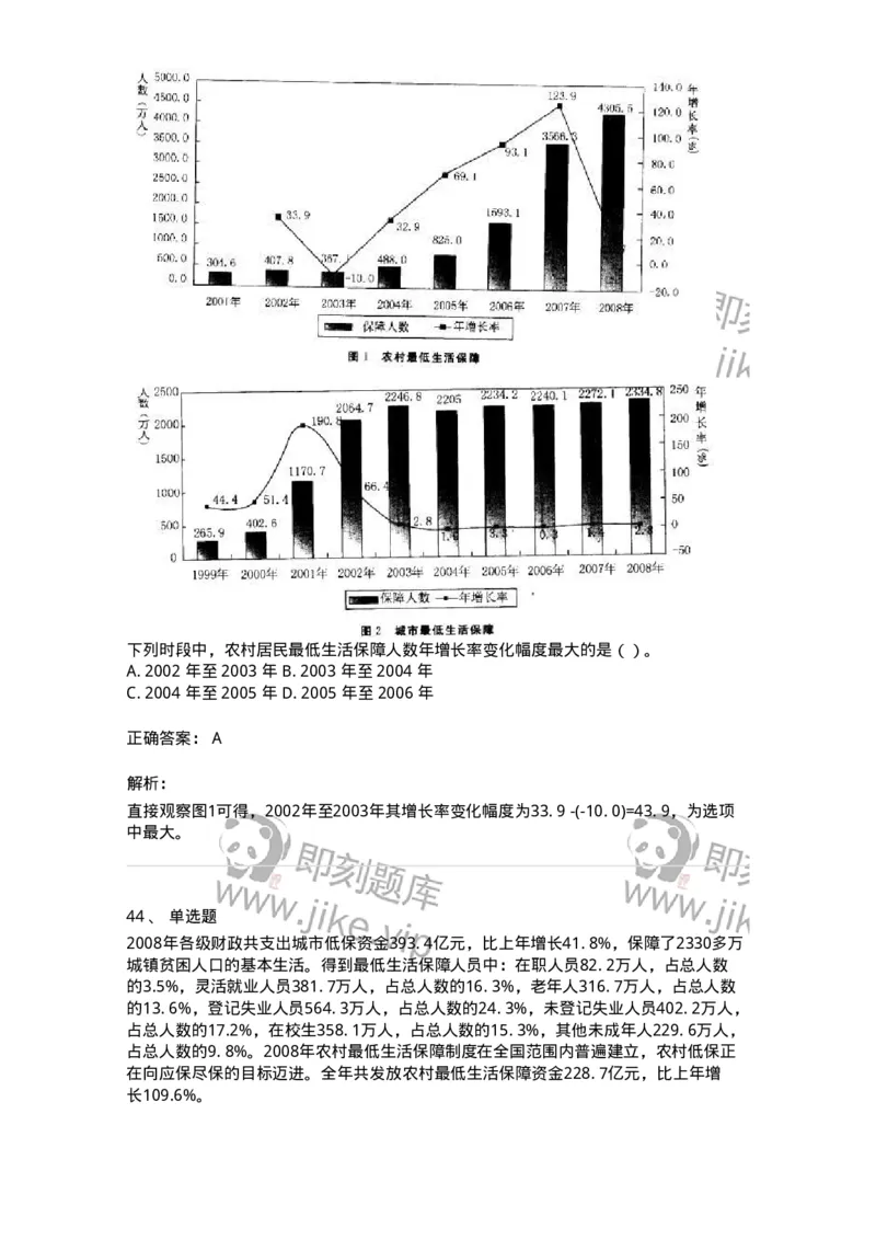 372004-第四章混合资料-173610_军队文职(1)_01.军队文职真题-专业课_（全）版本一（历年真题+章节练习+模拟题）_公共科目(军队文职)_章节练习_题目+解析
