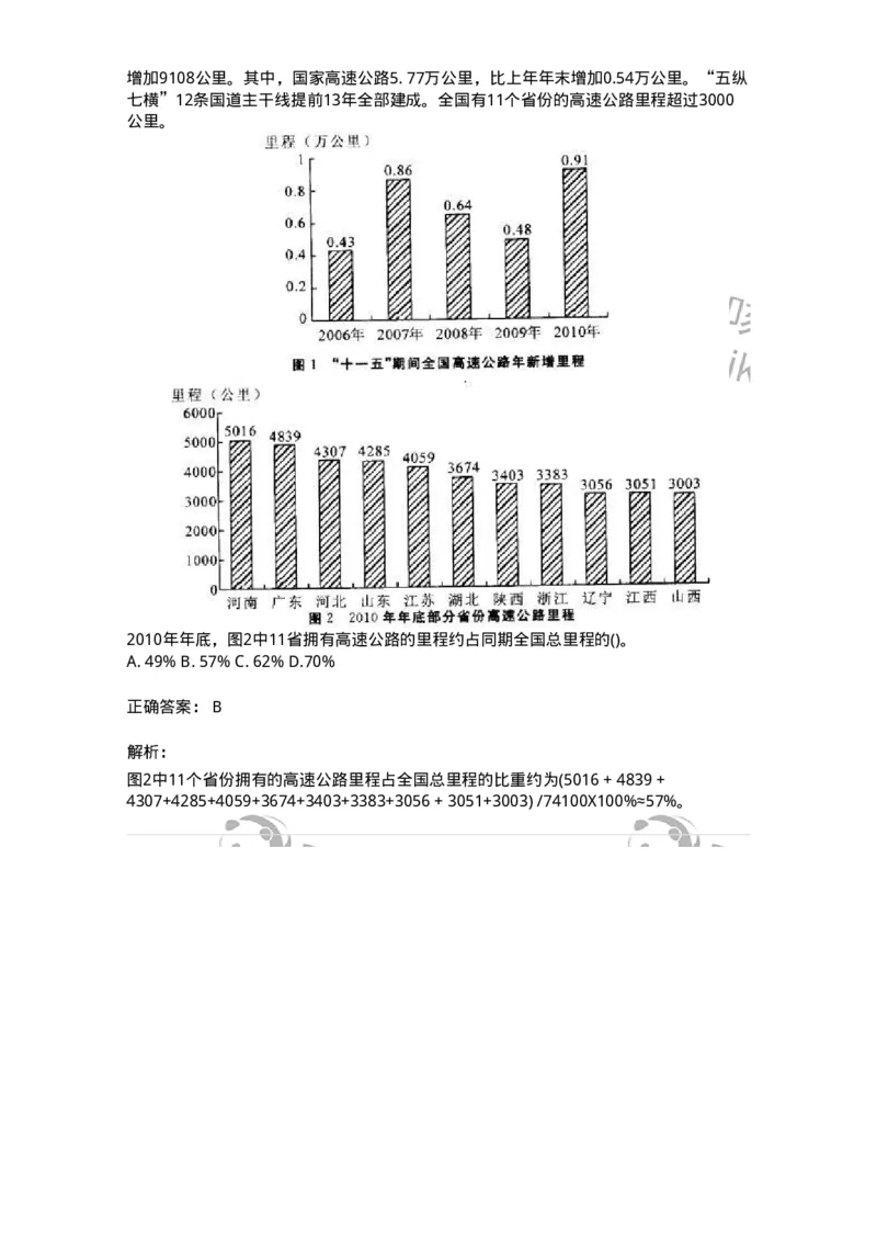 372004-第四章混合资料-173610_军队文职(1)_01.军队文职真题-专业课_（全）版本一（历年真题+章节练习+模拟题）_公共科目(军队文职)_章节练习_题目+解析
