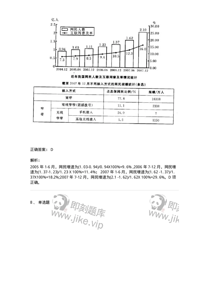 372004-第四章混合资料-173610_军队文职(1)_01.军队文职真题-专业课_（全）版本一（历年真题+章节练习+模拟题）_公共科目(军队文职)_章节练习_题目+解析