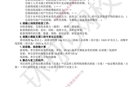 02.2025一建市政案例带刷-案例2_2026年一级建造师_2026年一建市政_2025年一建市政SVIP_04-冲刺串讲✿考点强化✿小灶集训_36-市政《案例带刷班》董雨佳HQ推荐