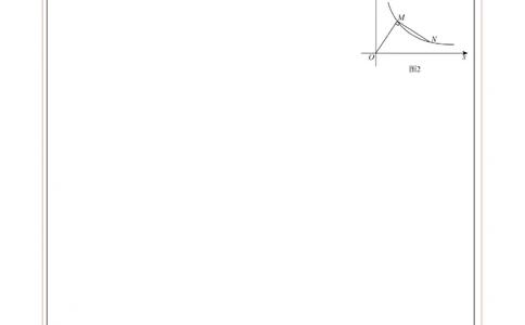 数学（重庆卷）（答题卡）_2025年初中《中考第一次模拟》全国各地区模拟卷（8科全）(1)_2025年《中考第一次模拟卷》初中数学_重庆&radic;