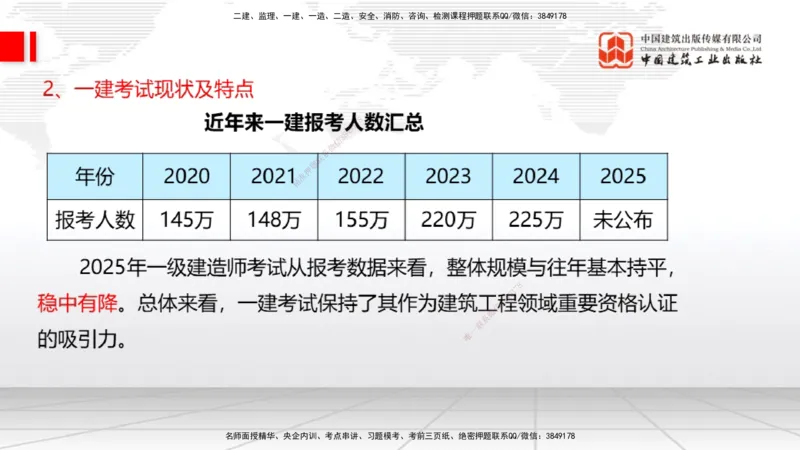 11.06一建《经济》大咖带你少走弯路，2026一建上岸全攻略_2026年一级建造师_2026年一建经济_2026年一建经济SVIP_2026一建经济SVIP_02-基础精讲✿高端面授✿深度强化_讲义