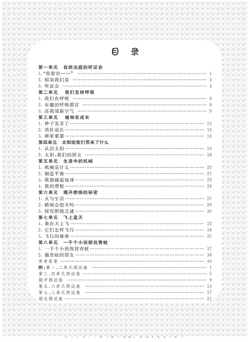 四下_2024年人教版小学数学一二三四五六年级上册下册期中期末试a0747_小学全科《同步练习+精品试卷》打包下载（1-6年级单元月考期中期末试卷）_小学科学_《名校练加考》1-6上下册