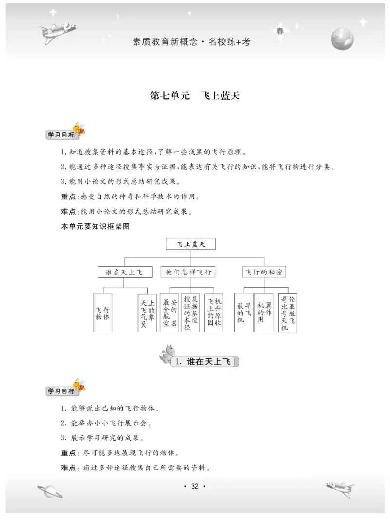 四下_2024年人教版小学数学一二三四五六年级上册下册期中期末试a0747_小学全科《同步练习+精品试卷》打包下载（1-6年级单元月考期中期末试卷）_小学科学_《名校练加考》1-6上下册