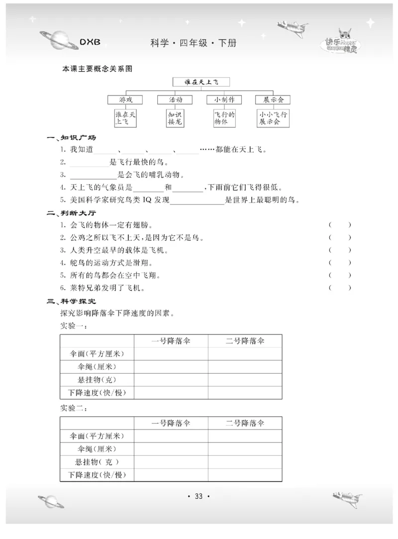 四下_2024年人教版小学数学一二三四五六年级上册下册期中期末试a0747_小学全科《同步练习+精品试卷》打包下载（1-6年级单元月考期中期末试卷）_小学科学_《名校练加考》1-6上下册