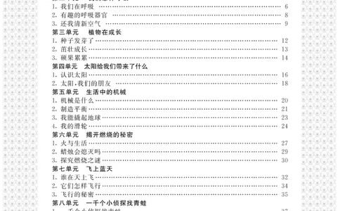 四下_2024年人教版小学数学一二三四五六年级上册下册期中期末试a0747_小学全科《同步练习+精品试卷》打包下载（1-6年级单元月考期中期末试卷）_小学科学_《名校练加考》1-6上下册