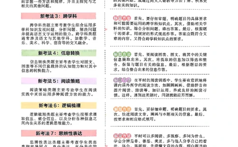 2026一年级木头马88篇高效训练-副本_26版高效阅读88篇一年级