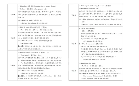聚优《期末冲刺100分》四年级上册英语陕旅版_2024年人教版小学数学一二三四五六年级上册下册期中期末试a0747_小学全科《同步练习+精品试卷》打包下载（1-6年级单元月考期中期末试卷）