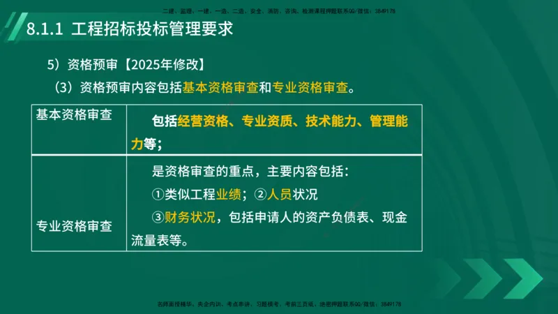 25年一建《机电实务》大V精讲第8章讲义在线版_2026年一级建造师_2026年一建机电_2025年一建机电SVIP_02-基础精讲✿高端面授✿深度强化_32-机电《强化精讲班》王建波YL