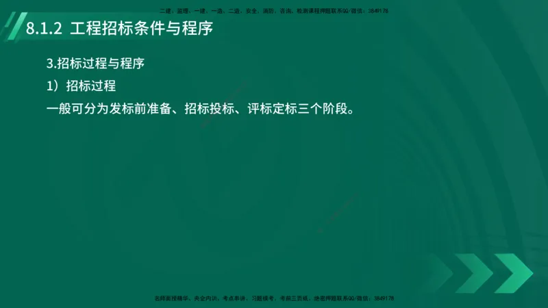 25年一建《机电实务》大V精讲第8章讲义在线版_2026年一级建造师_2026年一建机电_2025年一建机电SVIP_02-基础精讲✿高端面授✿深度强化_32-机电《强化精讲班》王建波YL