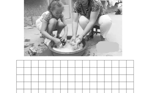 01上期小学期中质量检测一年级语文试卷_一年级上下册资料_小学一年级学习资料-25年更新版_1-02、小学一年级语文下册_3-6-2-2、练习题、作业、专项、试卷_部编（人教）版_期中测试卷