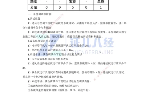 32.一建机电基础精学-33通风与空调工程施工技术-6_2026年一级建造师_2026年一建机电_2025年一建机电SVIP_02-基础精讲✿高端面授✿深度强化_31-机电《基础精学课》朱旭阳ZBJ