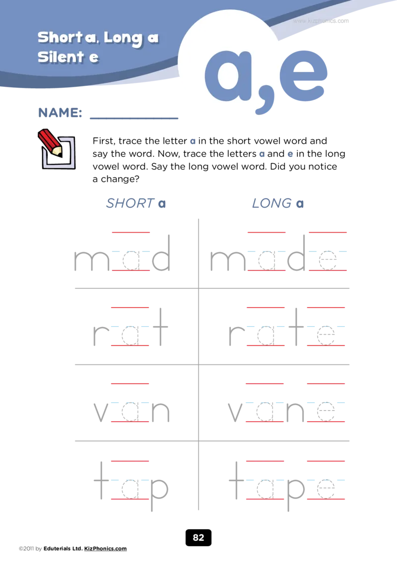 20-a-e_一年级上下册资料_小学一年级学习资料-25年更新版_1-00、幼小衔接_幼小衔接自然拼读_G1-2