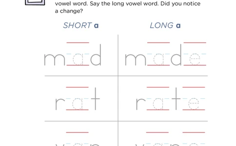 20-a-e_一年级上下册资料_小学一年级学习资料-25年更新版_1-00、幼小衔接_幼小衔接自然拼读_G1-2