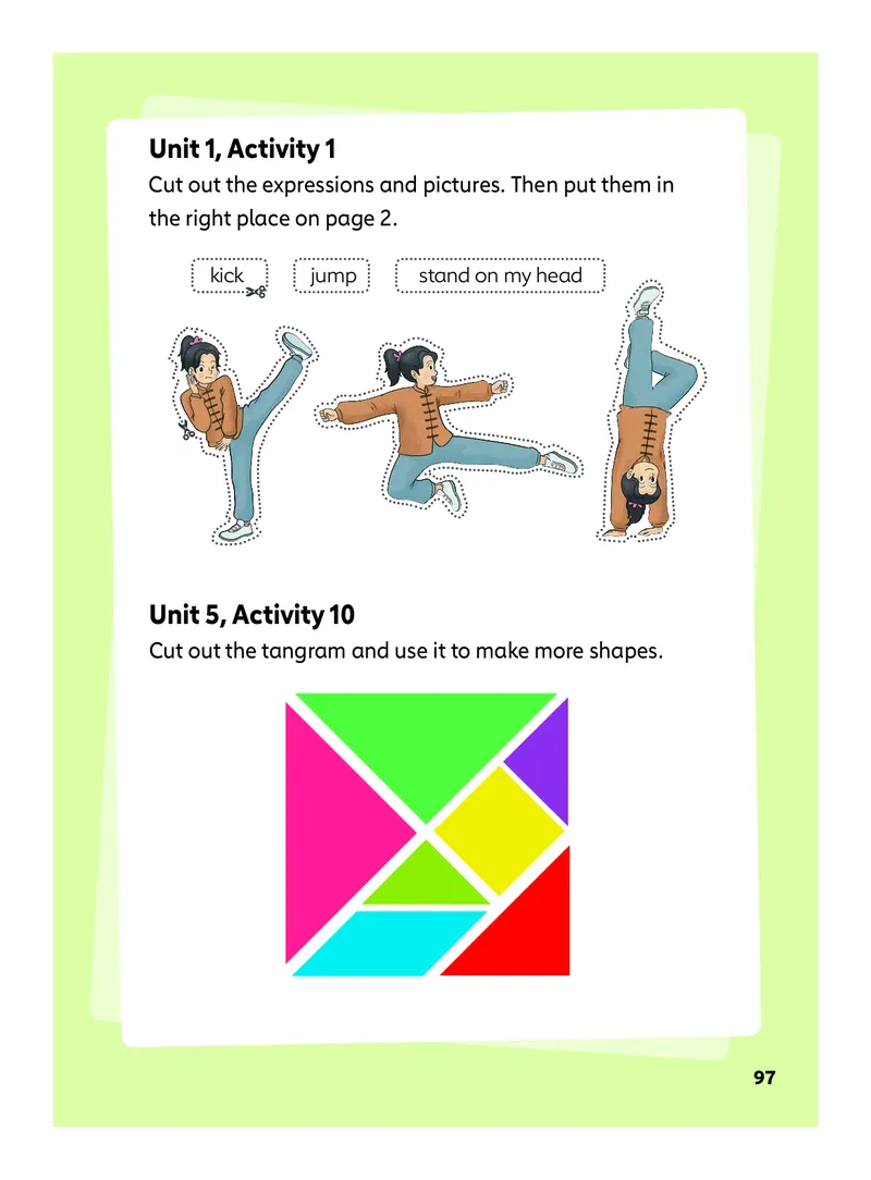 2025外研joinin四年级上册电子课本_小学全网线上同款资料_2025秋新增教材合集_小学英语