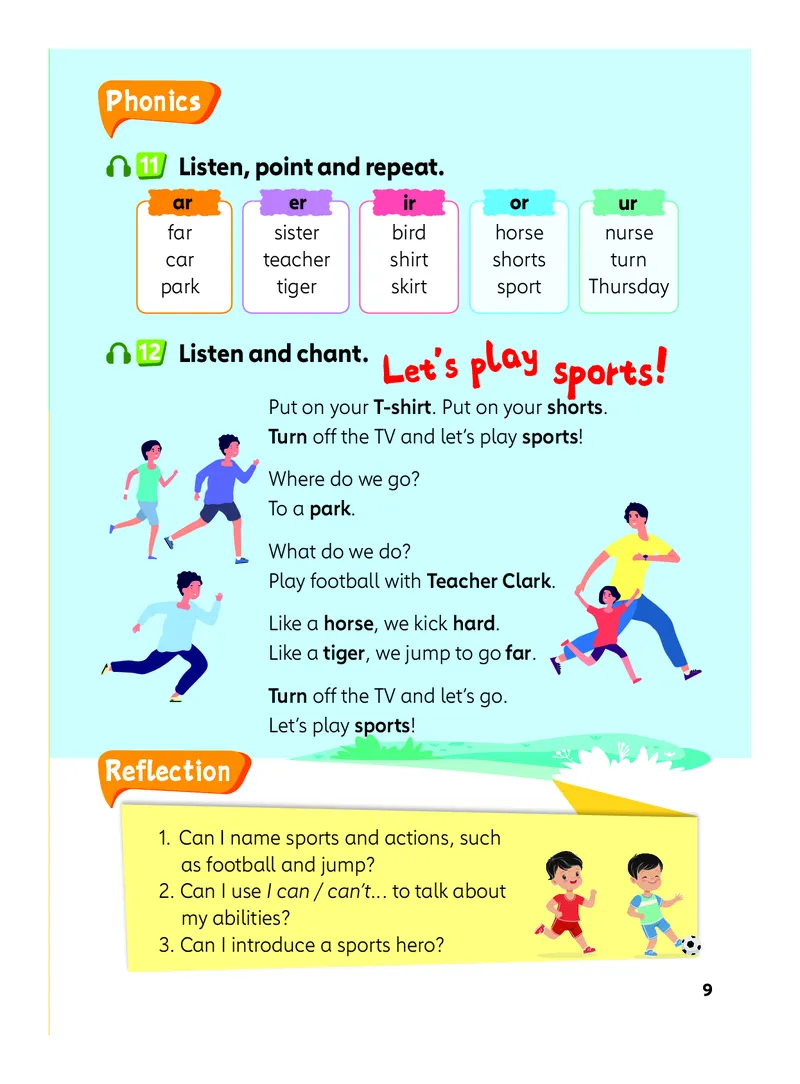 2025外研joinin四年级上册电子课本_小学全网线上同款资料_2025秋新增教材合集_小学英语